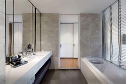 Amber Park (D15), Condominium #568159241